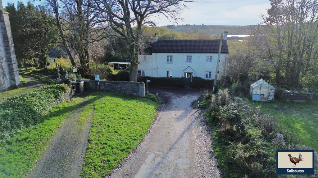 Main image of property: Landulph, Saltash, PL12 6NG