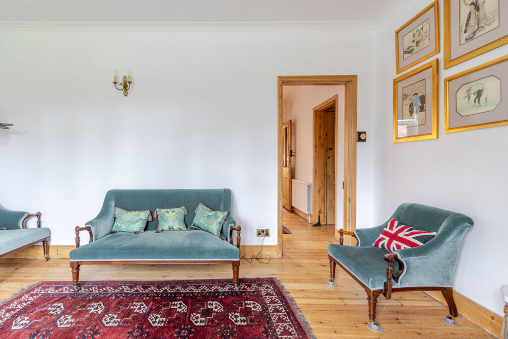 Additional image 15 of Railway Cottages, Station Road