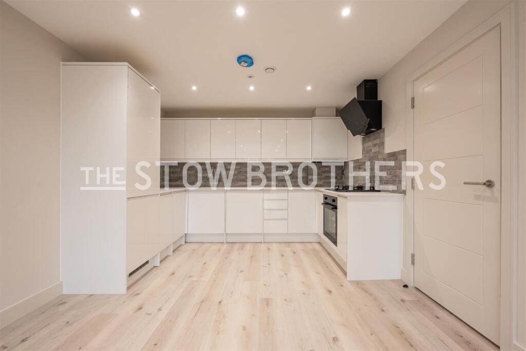 Main image of property: George Lane, South Woodford