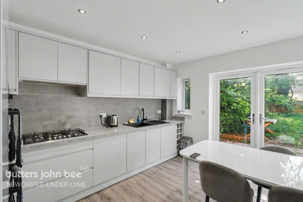 Main image of property: King Street, Newcastle