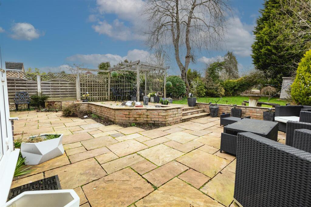 Additional image 31 of Beaminster Road, Solihull