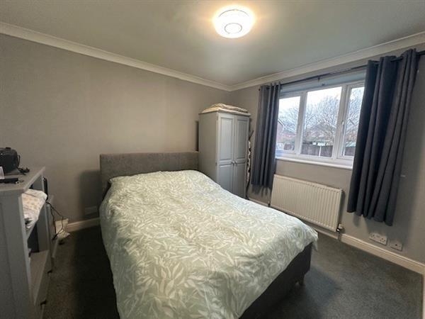 Marfield Avenue, Chadderton photo 3