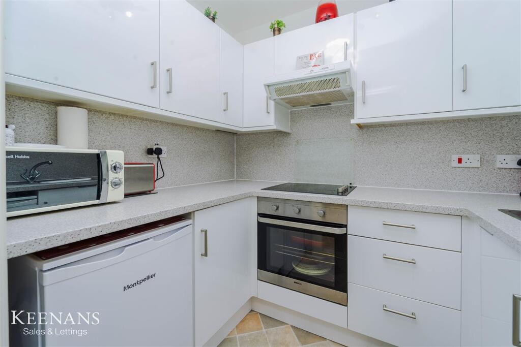 Additional image 21 of Green Park Court, Whiteacre Lane, Barrow