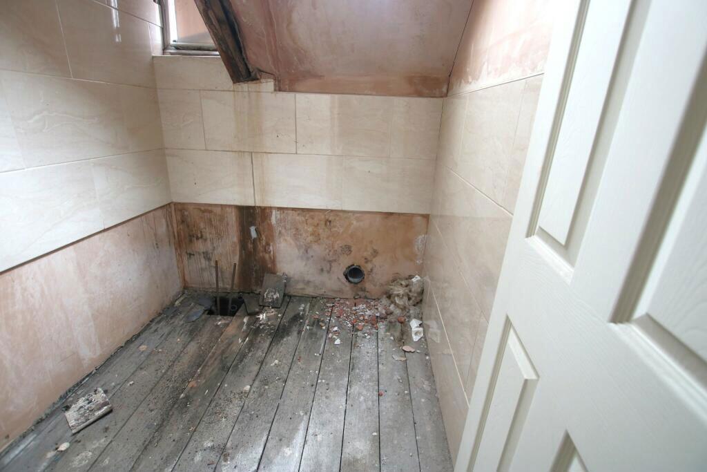 Additional image 11 of Preston New Road, Blackburn, Blackburn, BB2 6BN