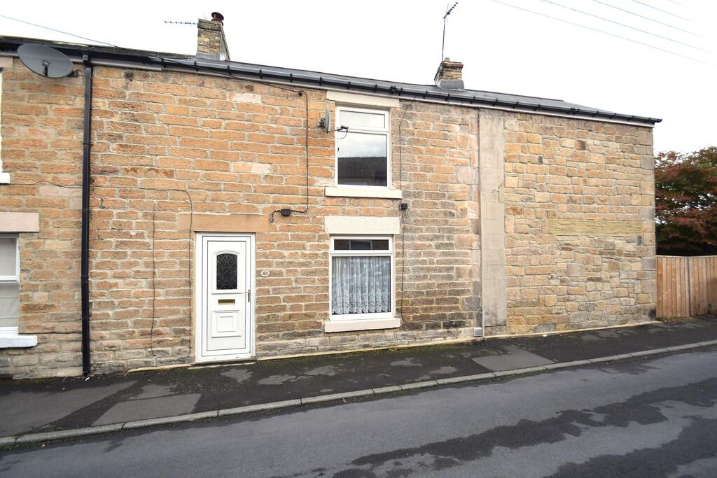 Main image of property: Raglan Place, Burnopfield