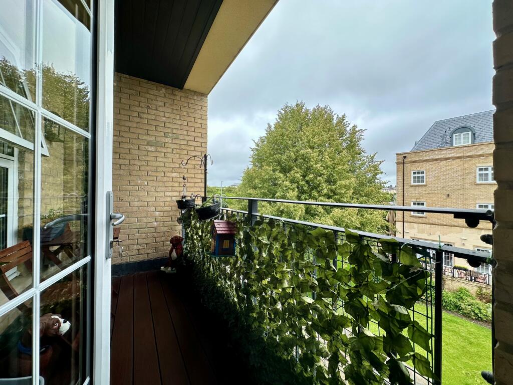 Main image of property: Mulberry House, Canon Woods Close, Sherborne, Dorset