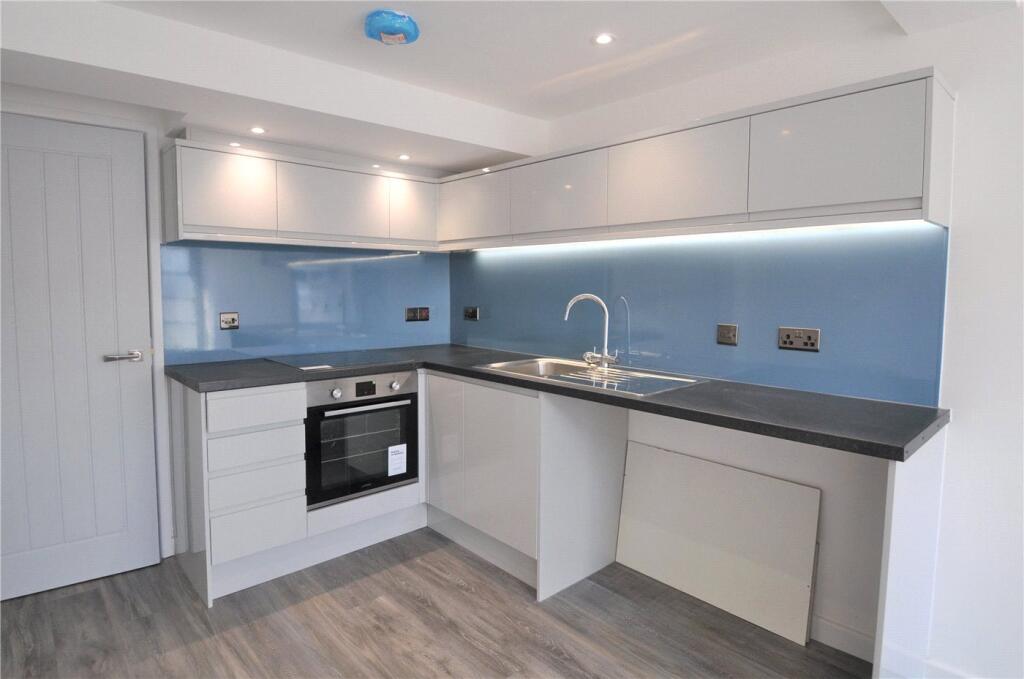 Main image of property: North Lane, Canterbury, CT2