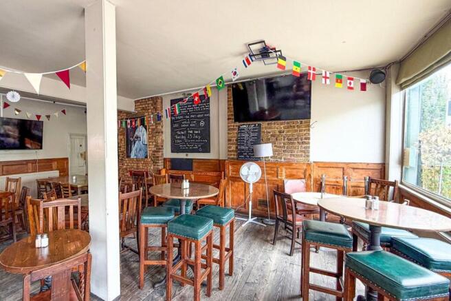 The Talbot 16.jpeg