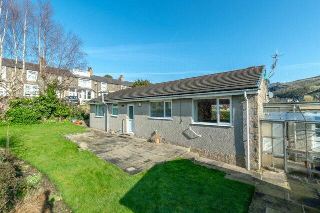 Additional image 12 of Birchwood Close, Settle, North Yorkshire, BD24