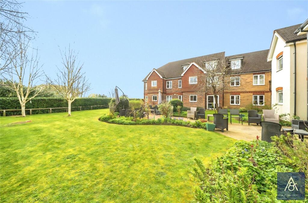 Property photo 11