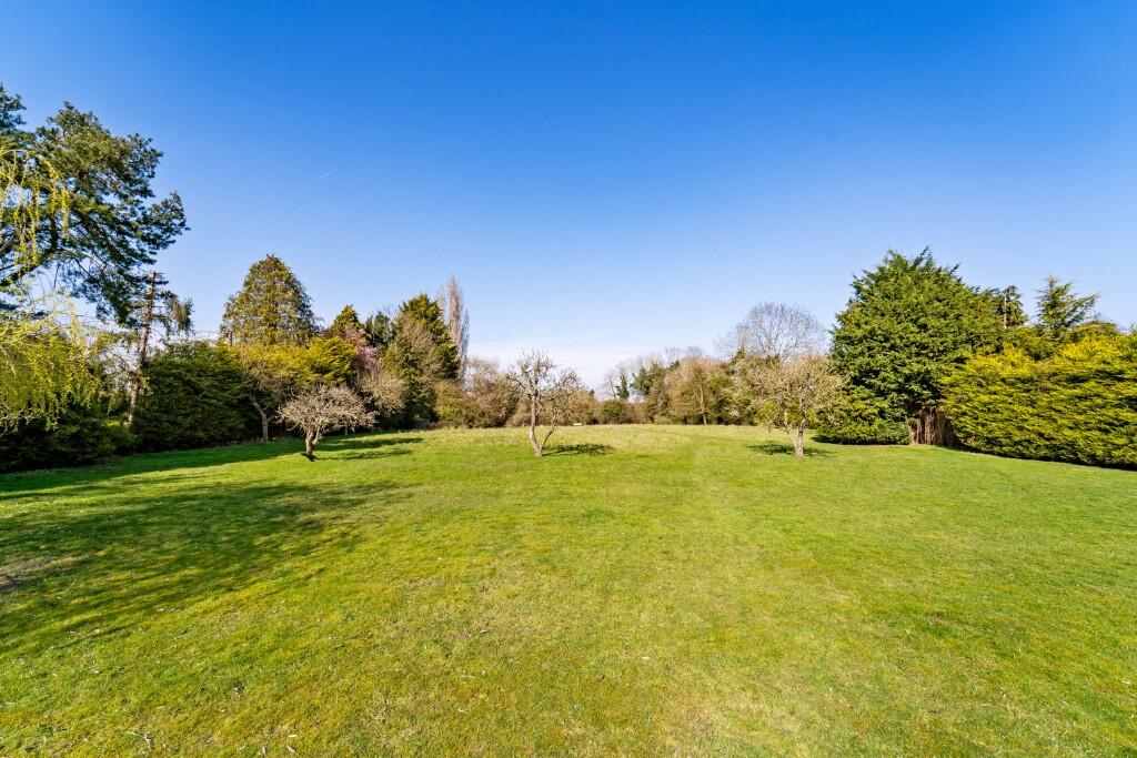 Additional image 21 of Blackford Hill, Henley-In-Arden, Warwickshire