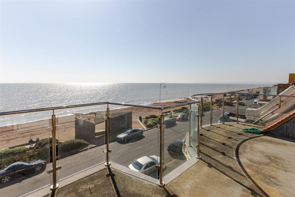 Main image of property: West Parade, Bexhill-On-Sea