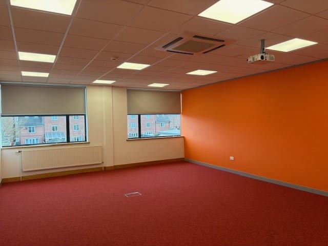 Additional image 10 of Aquarius House, Midpoint, Thornbury, Bradford, West Yorkshire, BD3 7AY