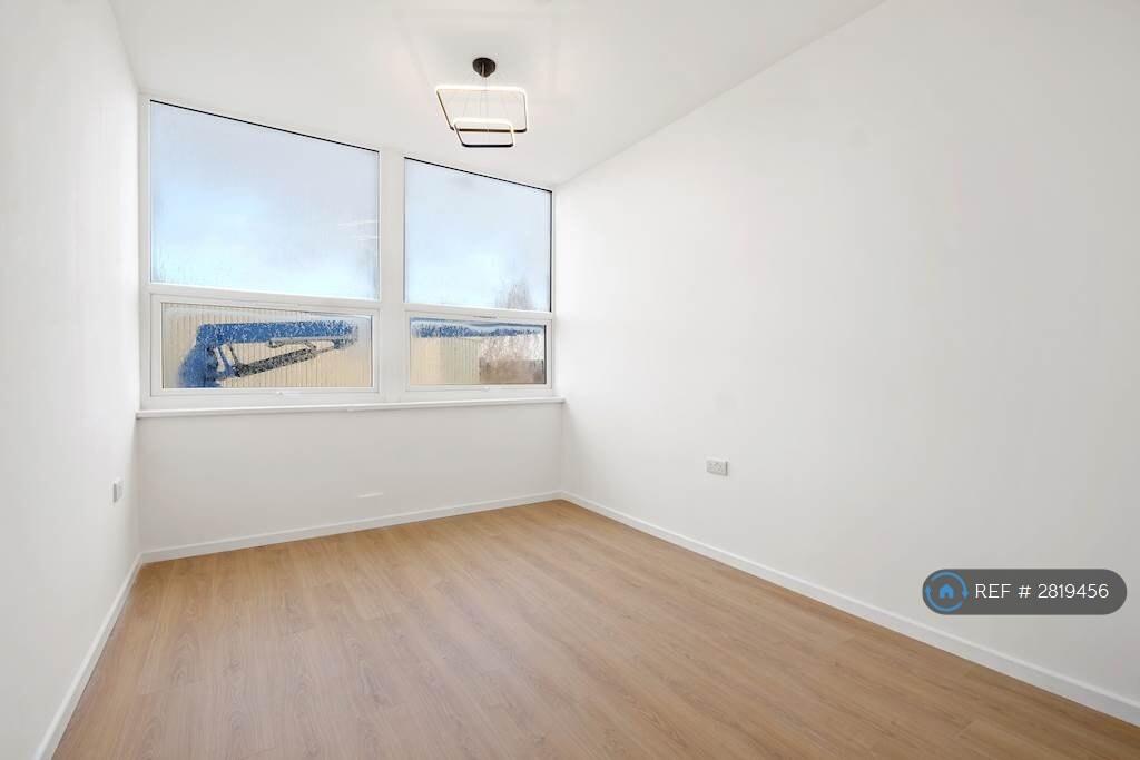 Additional image 9 of Sandwell, Sandwell, B66