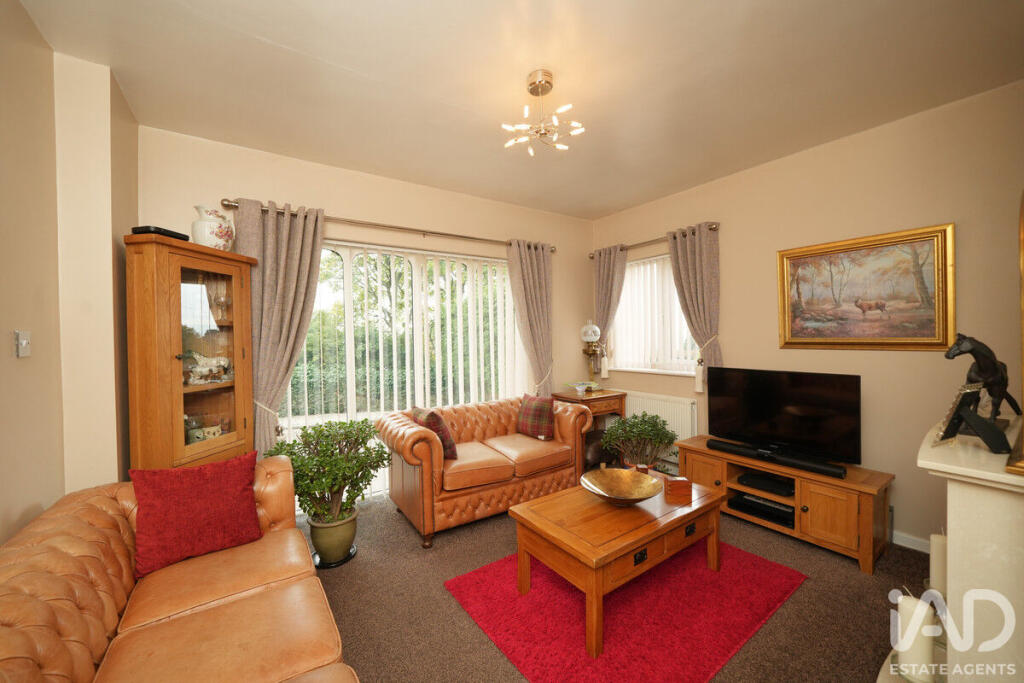 Additional image 4 of Oakham Road, Oldbury, B69