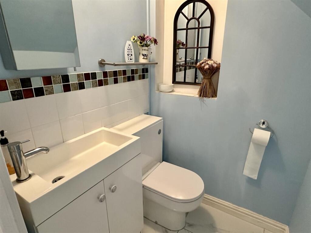 Additional image 21 of Riverside, Studley