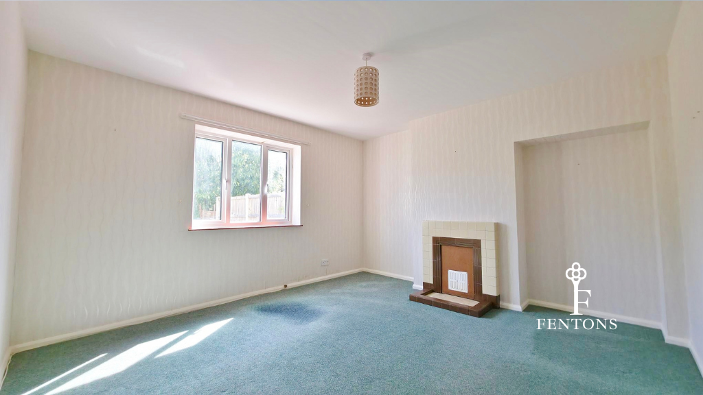 House in Tendring, Thorpe-le-Soken - View 4