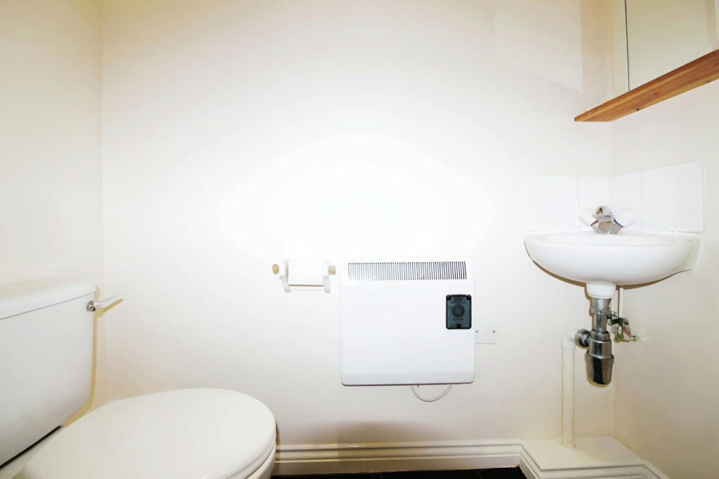 Property photo 9