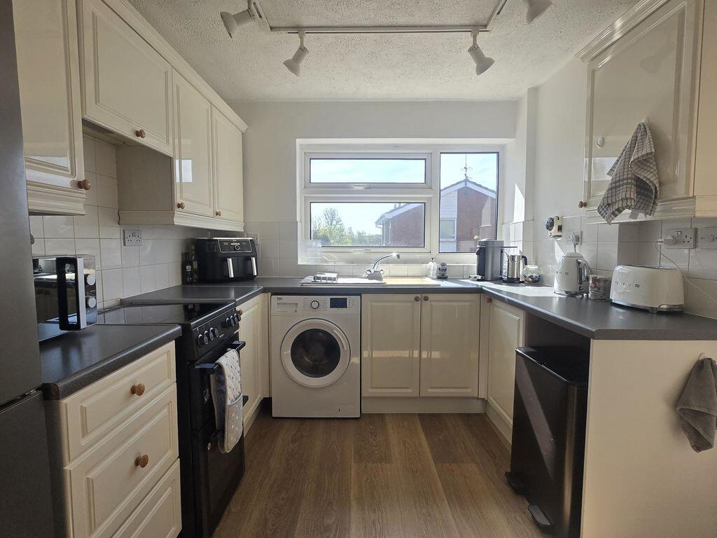 Additional image 8 of Dawson Road, Bromsgrove