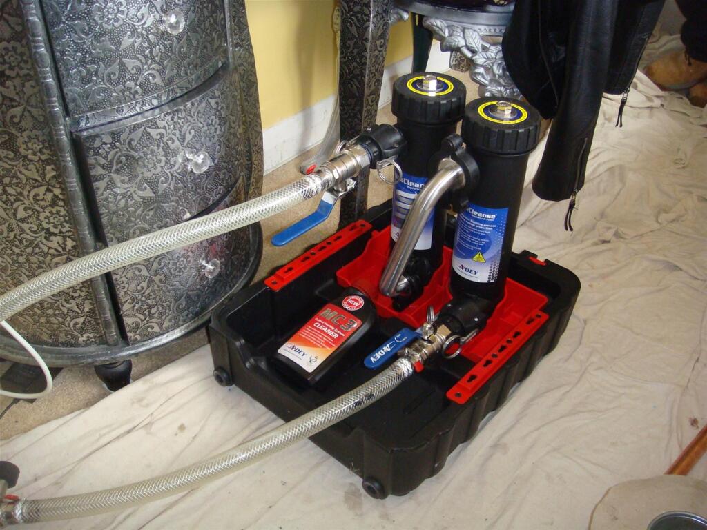 Main image of property: Building/Home Improvement, Kent, Kent