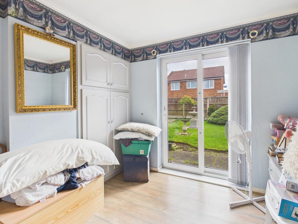 Additional image 29 of Brookside Close, Birmingham, B23