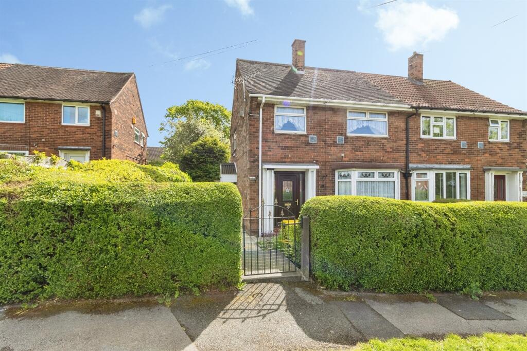 Main image of property: York Road, Leeds