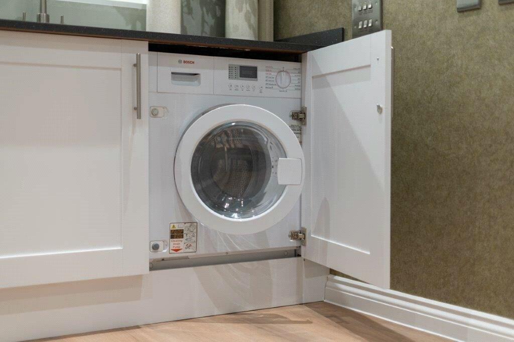 Additional image 48 of Wake Green Road, Moseley, Birmingham, B13