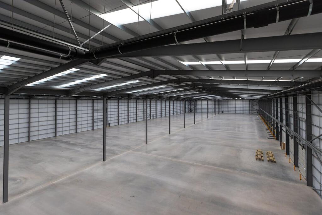 Unit26-Avonmouth-WebRes-Photos.co.uk-191.jpg