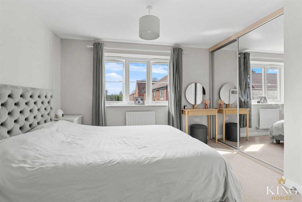 Additional image 15 of Spearhead Road, Bidford-On-Avon, Alcester