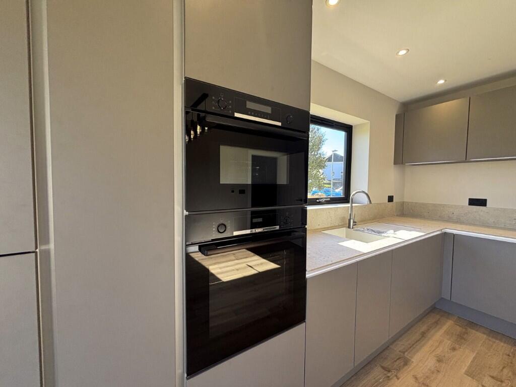Additional image 5 of Rossmore Road, Poole, Dorset, BH12