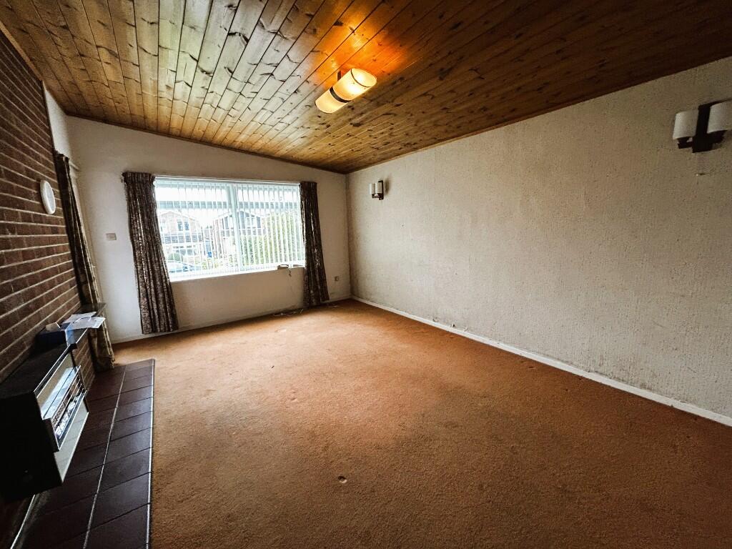 Derbyshire Avenue, DE7 photo 2