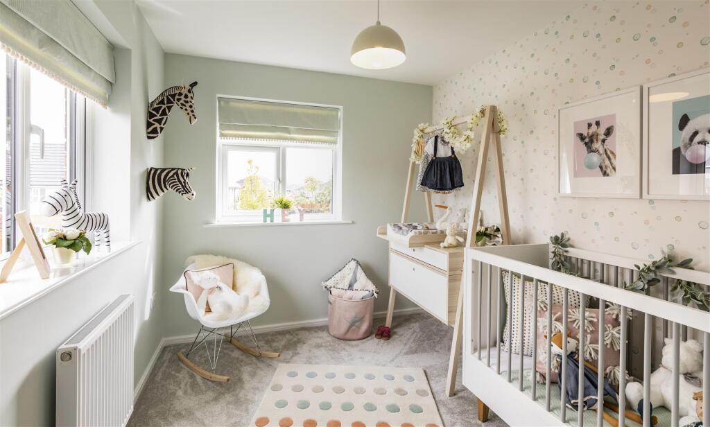 Property photo 6