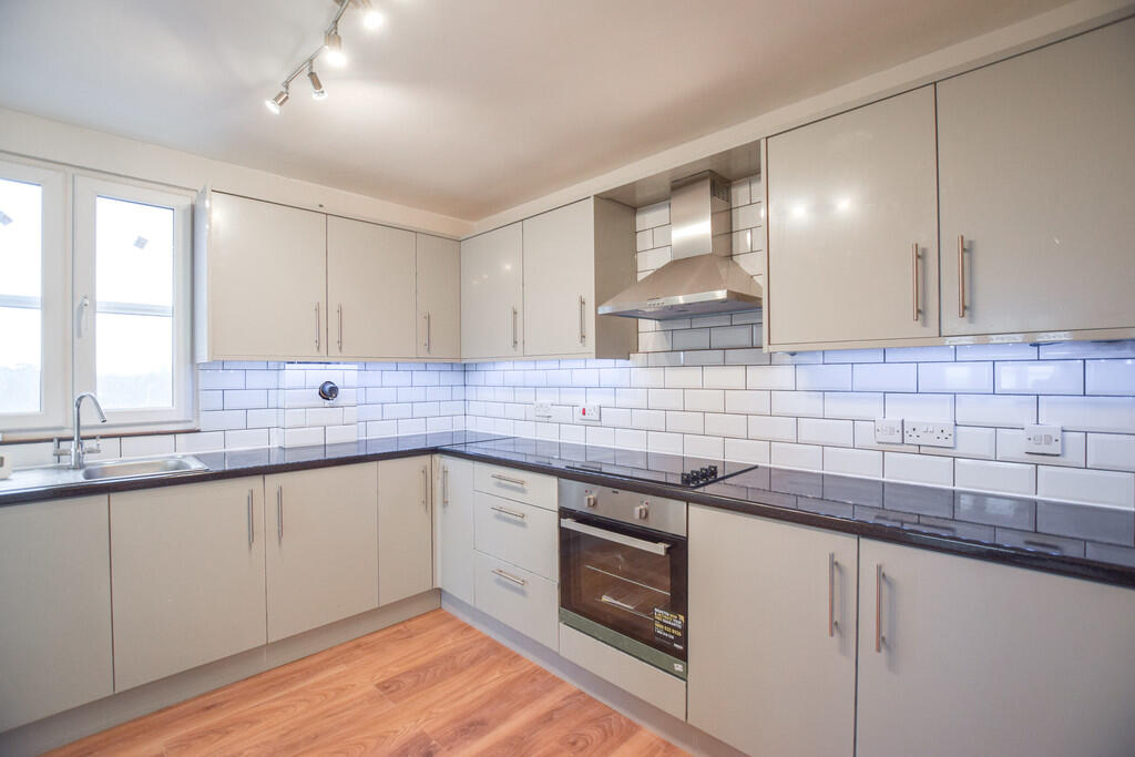 Main image of property: 11 Priscilla House