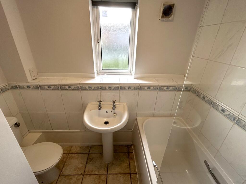 Additional image 10 of Warren House Walk, Sutton Coldfield, West Midlands, B76