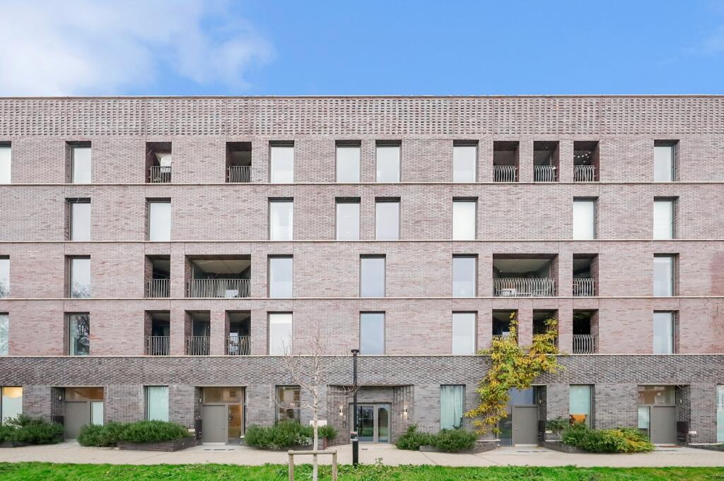 2 bedroom property for rent