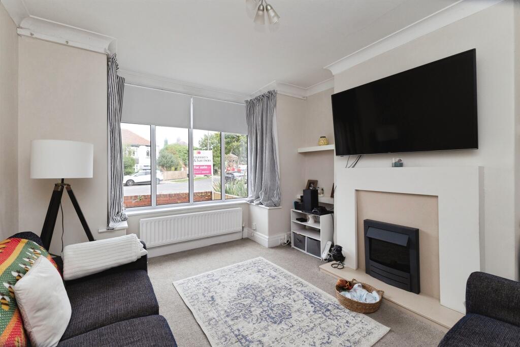 House in Stockton-on-Tees - View 3