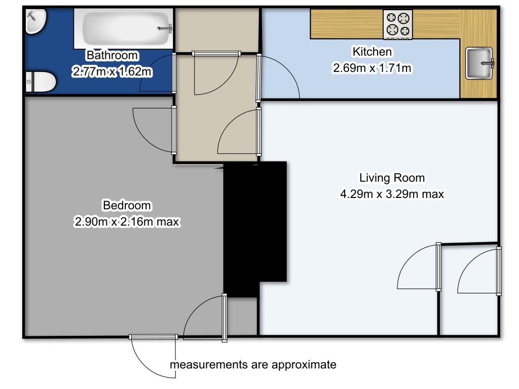 Property photo 7