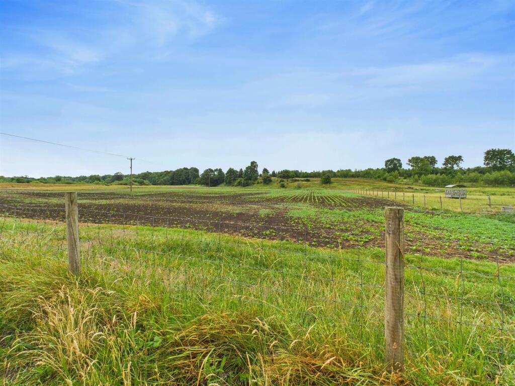 2 Holme House Cottages, Piercebridge photo 2