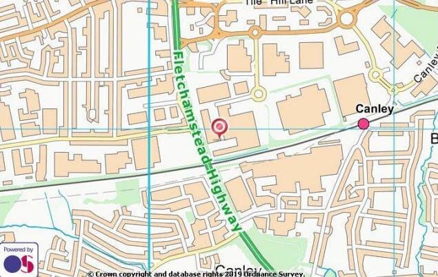 Screenshot 2026-03-13 091527.jpg