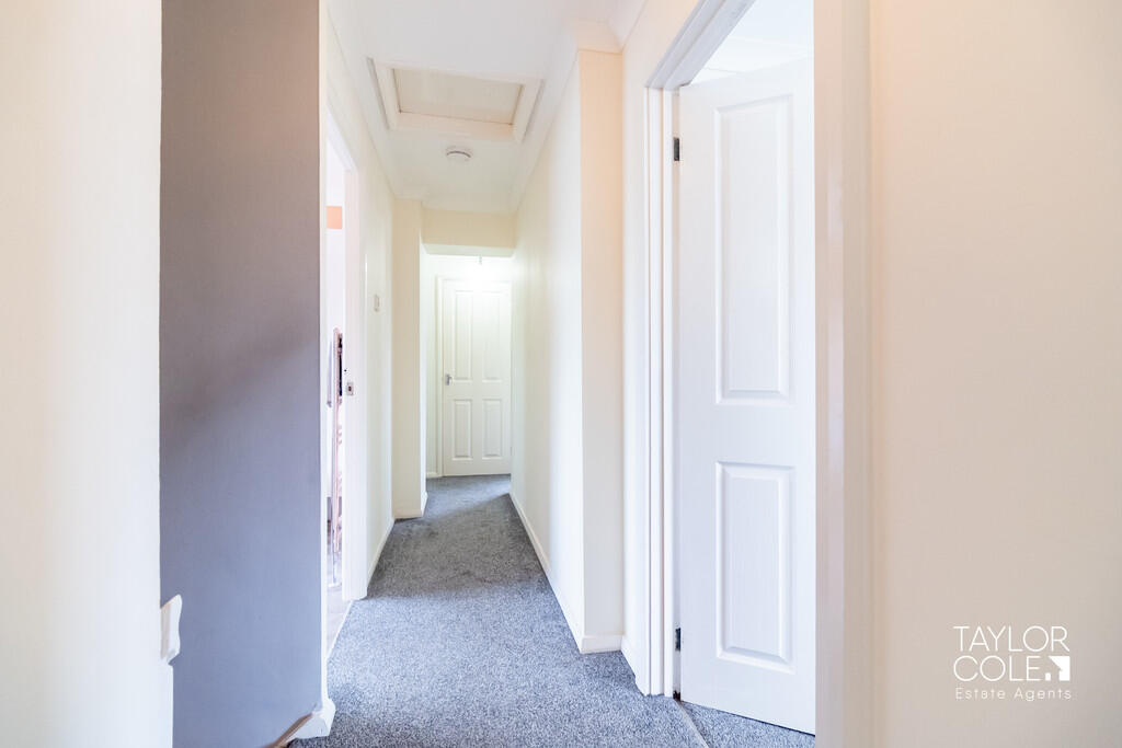 Additional image 18 of Croft Close, Elford