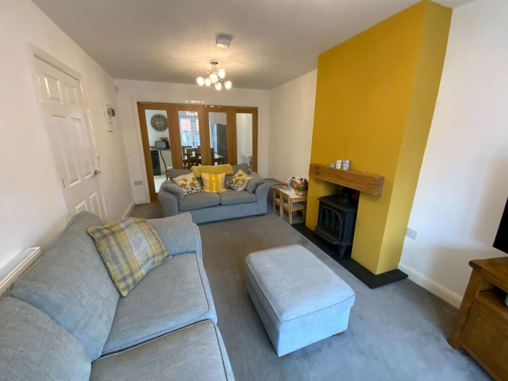 Additional image 7 of Cobham Road, Halesowen, B63 3JW