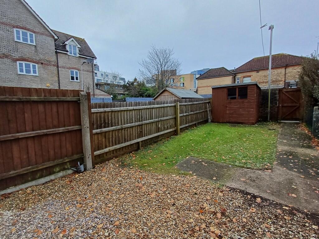 Additional image 33 of Trinity Road, Bournemouth