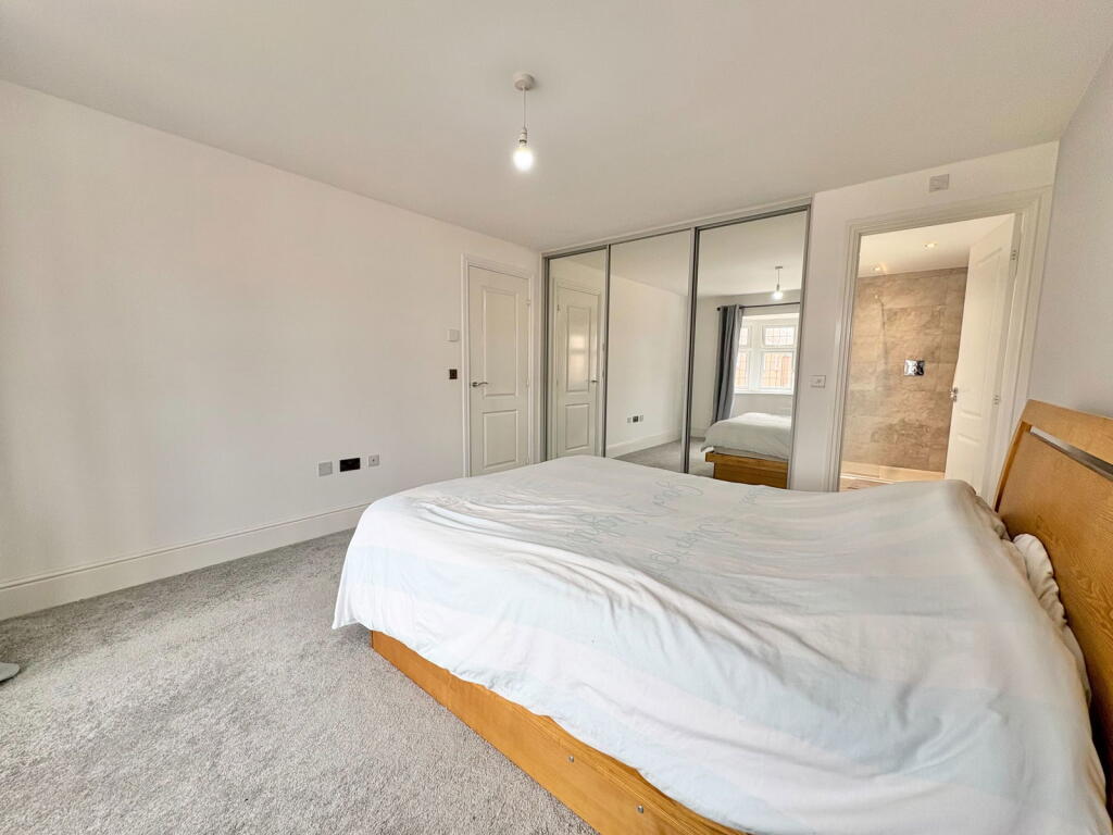 Additional image 17 of Hopton Close, Amington, Tamworth, B77 4GW