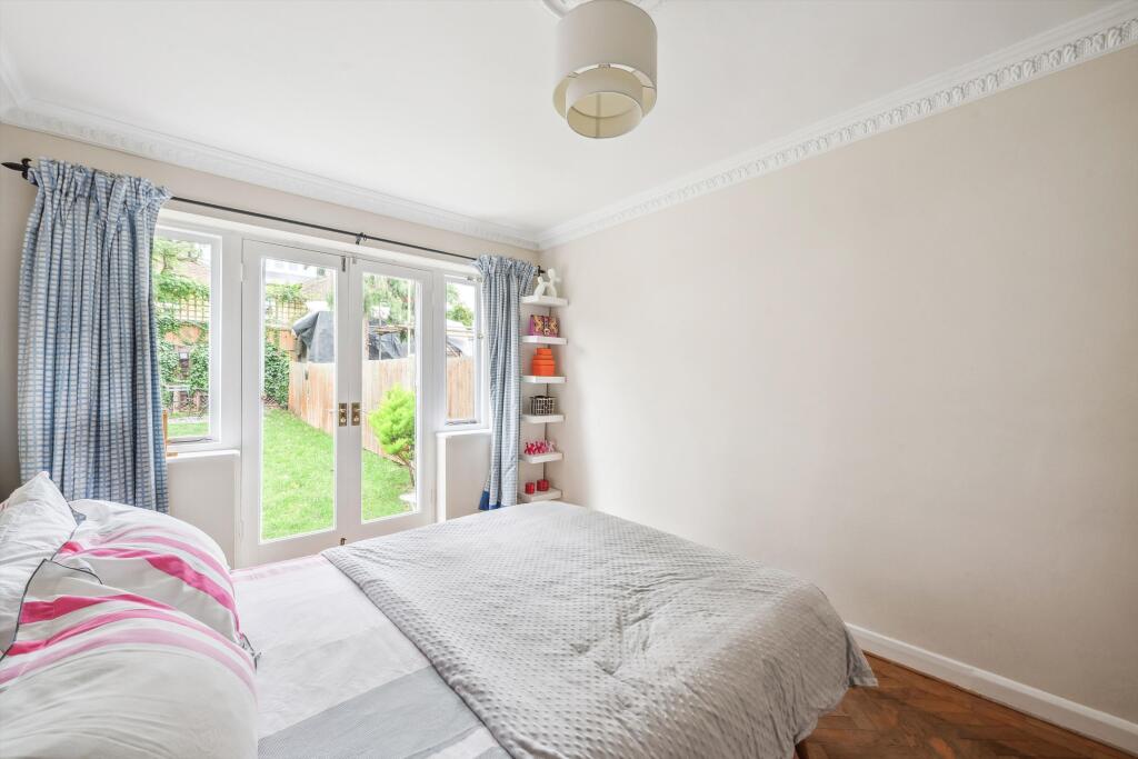 Property photo 10