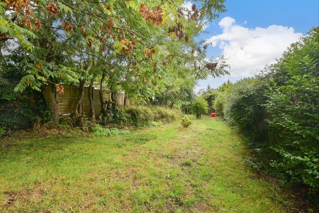 Main image of property: Horsebridge Hill, Newport, Isle of Wight