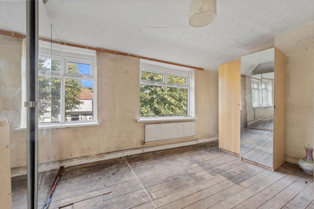 House in Warrington - View 4