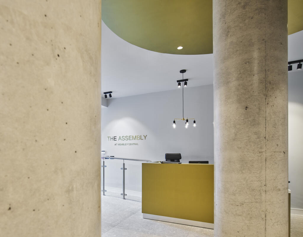 Property photo 10