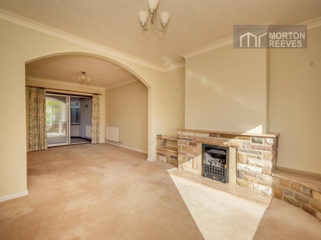House in Norwich - View 4