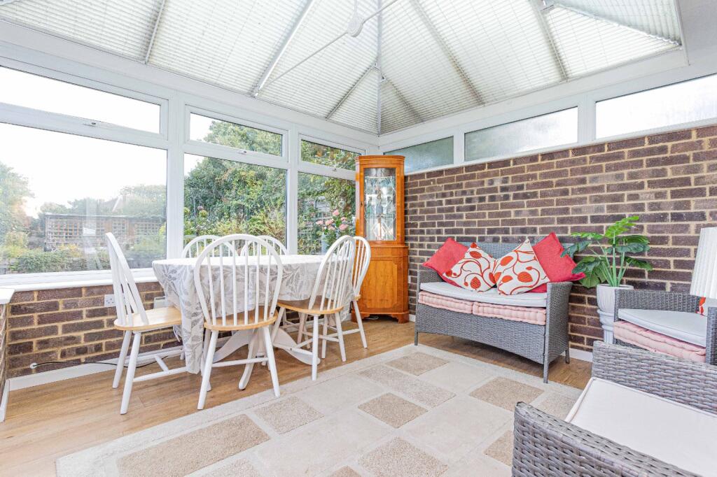 Epple Road, Birchington, Kent, CT7 photo 3