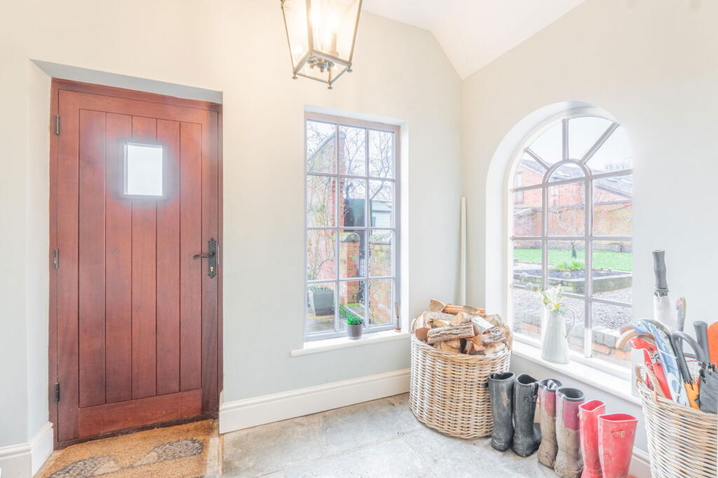Additional image 8 of Bradley House Farm, Droitwich Road, Bradley Green, Redditch, B96 6QU